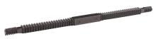 CLAS OM 9300